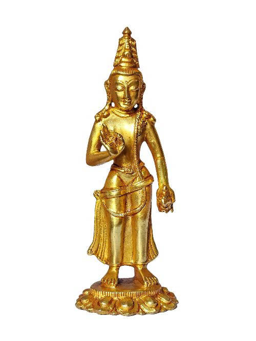 Maitreya Buddha-30484