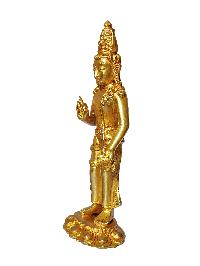 thumb1-Maitreya Buddha-30484