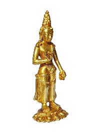 thumb2-Maitreya Buddha-30484