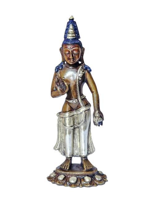 Maitreya Buddha-30486