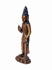 thumb1-Maitreya Buddha-30487