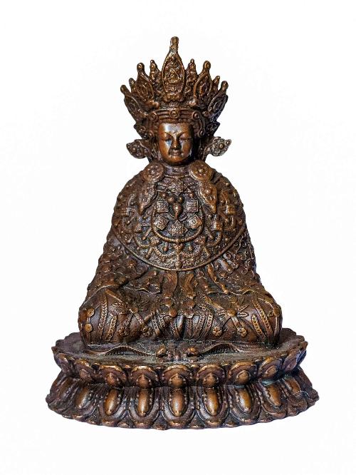 Dipankara Buddha-30492