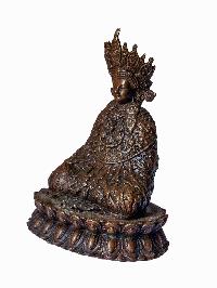 thumb1-Dipankara Buddha-30492