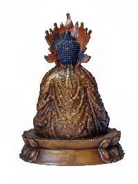 thumb3-Dipankara Buddha-30492