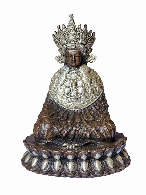 Dipankara Buddha-30493