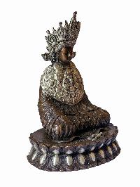 thumb2-Dipankara Buddha-30493