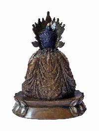 thumb3-Dipankara Buddha-30493
