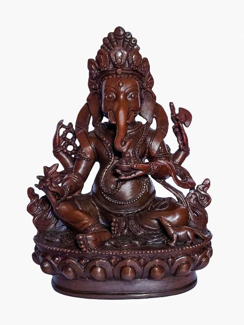 Ganesh-30502