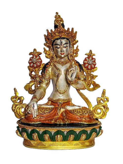 White Tara-30505