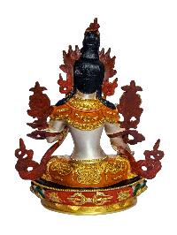 thumb3-White Tara-30505