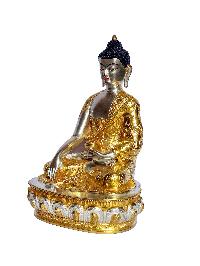 thumb1-Shakyamuni Buddha-30506
