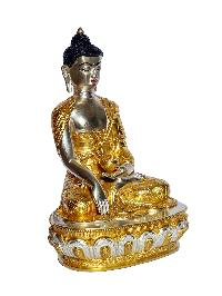 thumb2-Shakyamuni Buddha-30506