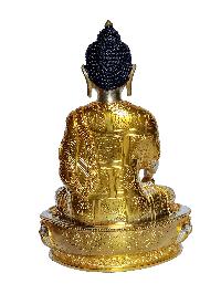 thumb3-Shakyamuni Buddha-30506