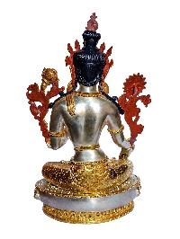 thumb3-White Tara-30507