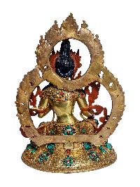 thumb3-Green Tara-30512