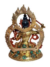 thumb3-Manjushri-30514