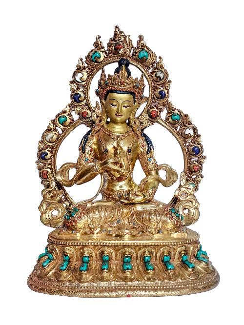 Vajrasattva-30515