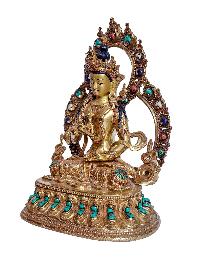 thumb1-Vajrasattva-30515