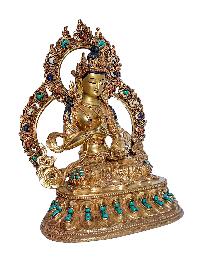 thumb2-Vajrasattva-30515