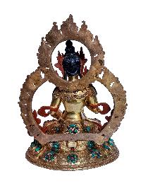 thumb3-Vajrasattva-30515