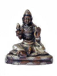 thumb11-Eight Manifestation of Guru Padmasambhava-30517