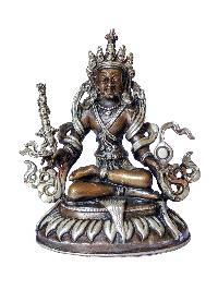 thumb14-Eight Manifestation of Guru Padmasambhava-30517