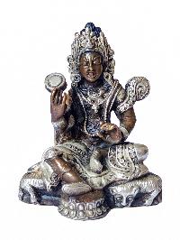 thumb17-Eight Manifestation of Guru Padmasambhava-30517