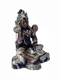 thumb19-Eight Manifestation of Guru Padmasambhava-30517
