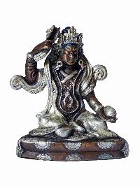 thumb3-Eight Manifestation of Guru Padmasambhava-30517
