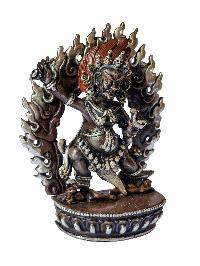 thumb8-Eight Manifestation of Guru Padmasambhava-30517