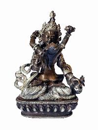 thumb9-Eight Manifestation of Guru Padmasambhava-30517