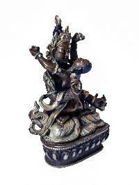 thumb10-Eight Manifestation of Guru Padmasambhava-30517