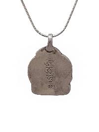 thumb2-Mantra Amulet-30523