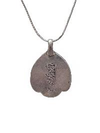 thumb2-Mantra Amulet-30525