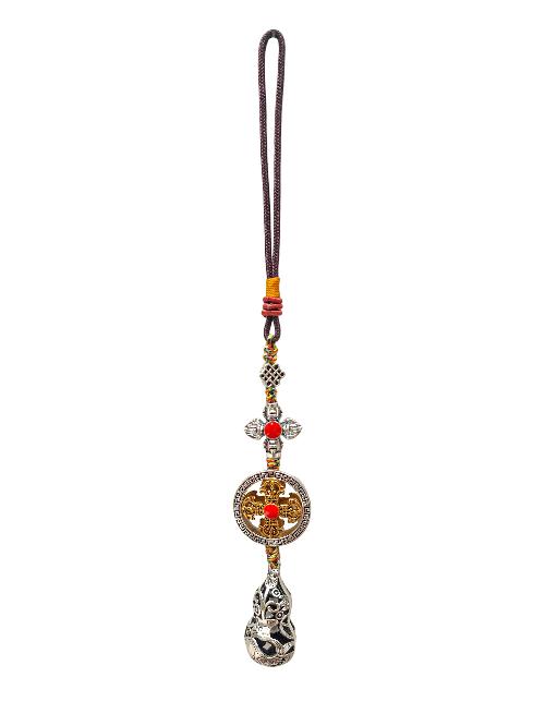 thumb3-Mantra Amulet-30553