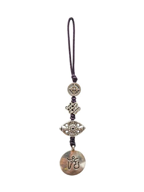 thumb3-Mantra Amulet-30555