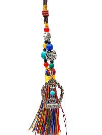 thumb1-Mantra Amulet-30558
