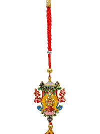 thumb1-Mantra Amulet-30563