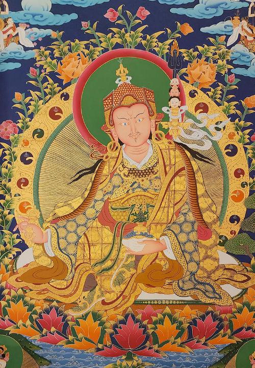 thumb5-Padmasambhava-30586