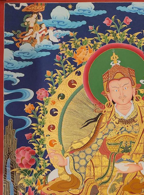 thumb4-Padmasambhava-30586