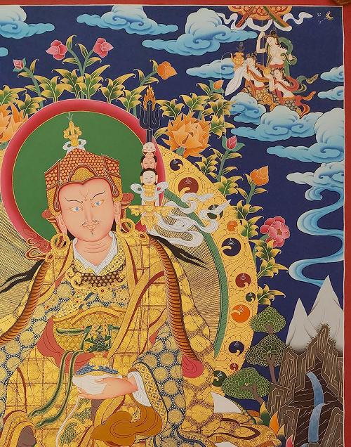 thumb3-Padmasambhava-30586