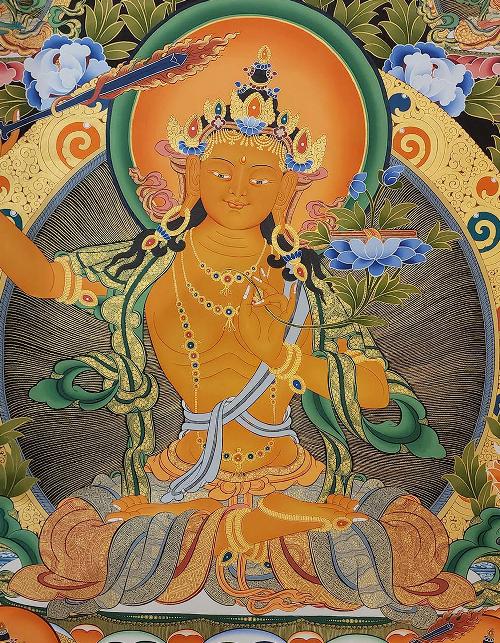 thumb5-Manjushree-30590