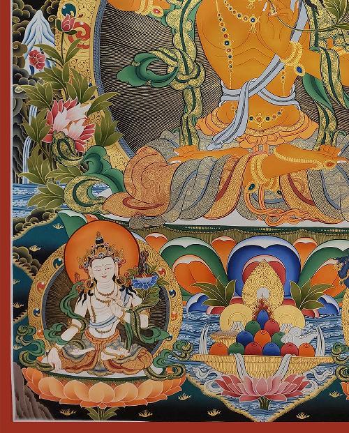 thumb4-Manjushree-30590