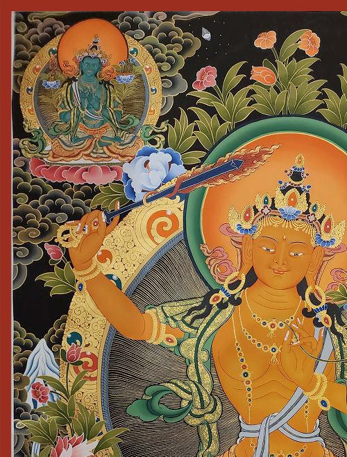 thumb2-Manjushree-30590