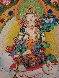 thumb3-Samantabhadra-30593