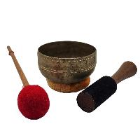 thumb1-Kopre Singing Bowls-30615