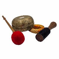 thumb2-Kopre Singing Bowls-30615