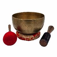 thumb1-Kopre Singing Bowls-30616