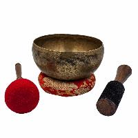 thumb1-Kopre Singing Bowls-30619