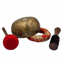 thumb2-Kopre Singing Bowls-30619